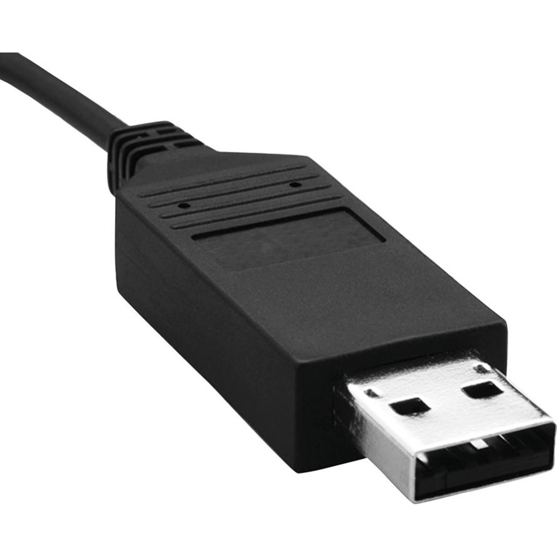 Datenkabel für Mahr Bügelmessschrauben