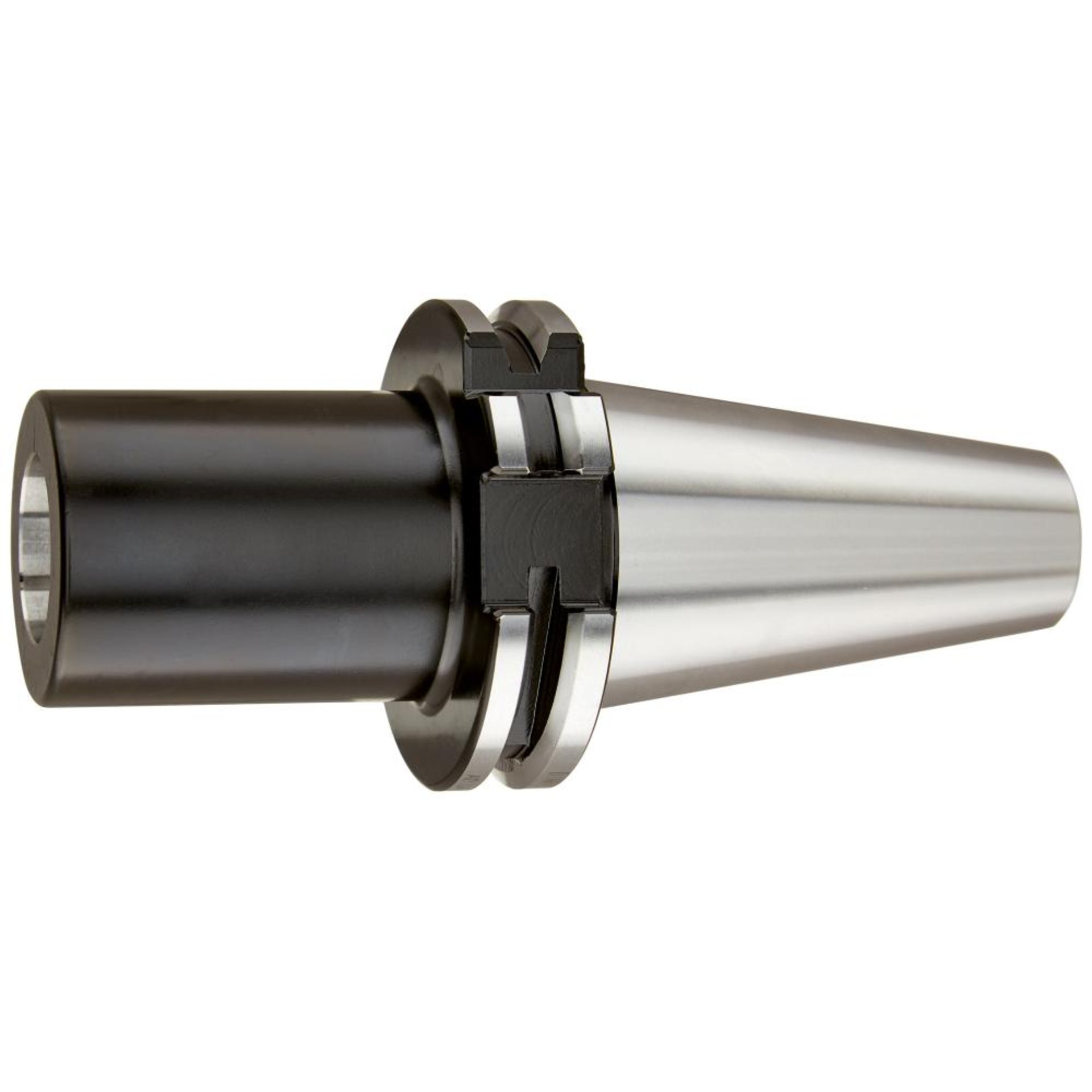 Einsatzhülse DIN69871A Form A SK40/MK1 FORTIS