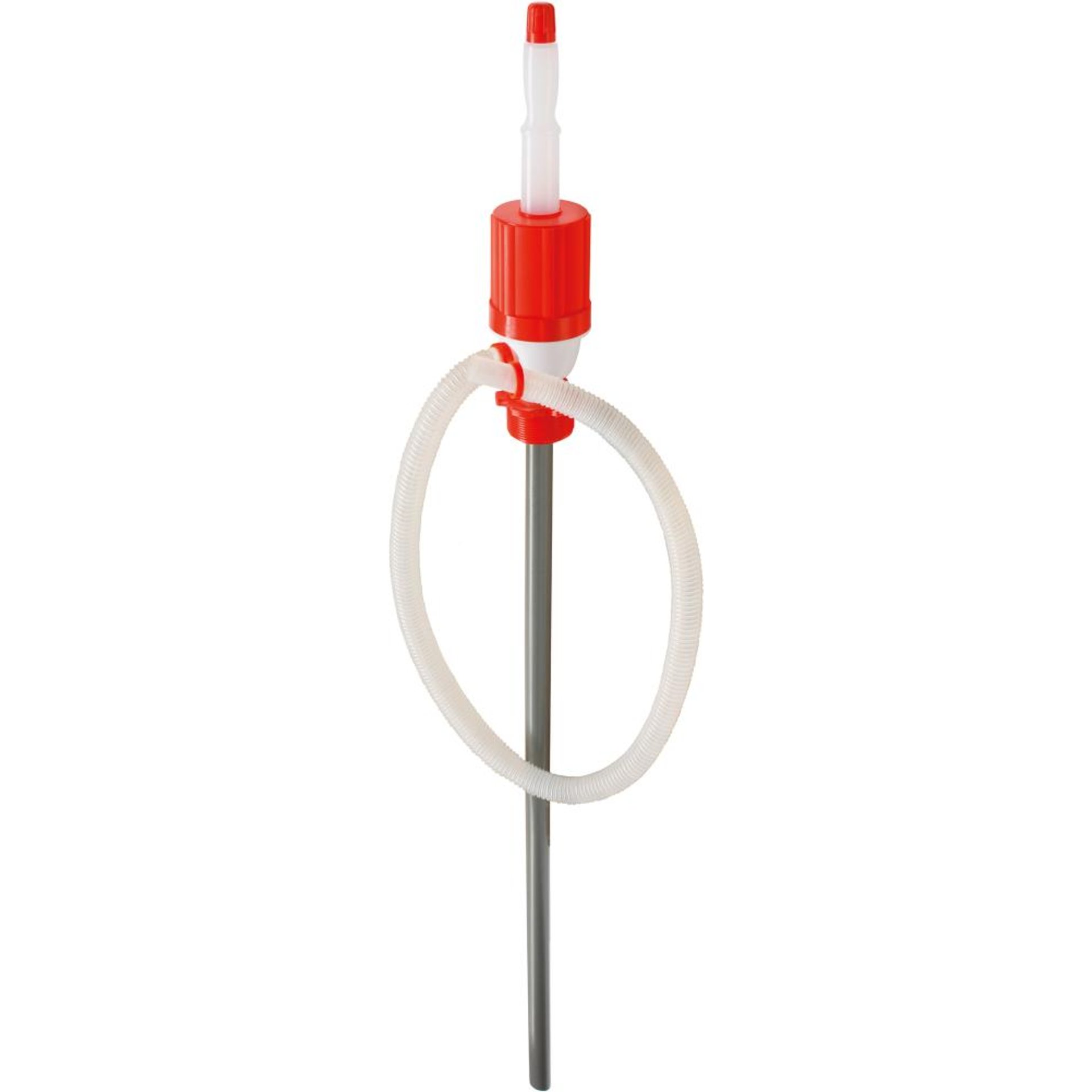 Kunststoff-Handpumpe JP-06