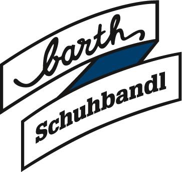 Barth Schmutzbürste, dunkle Borsten