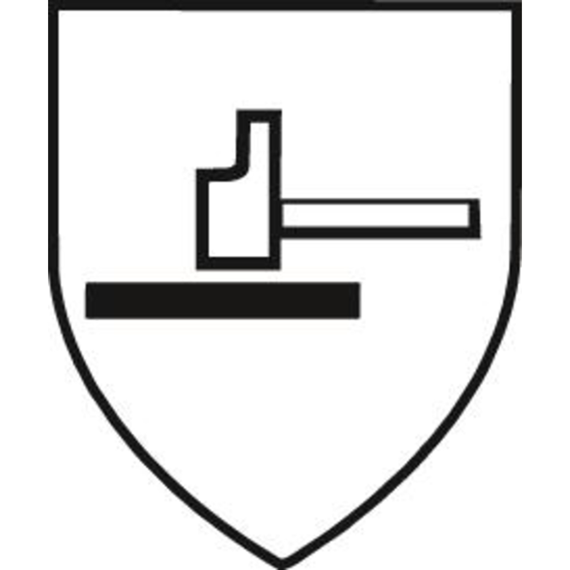 sealasg403424