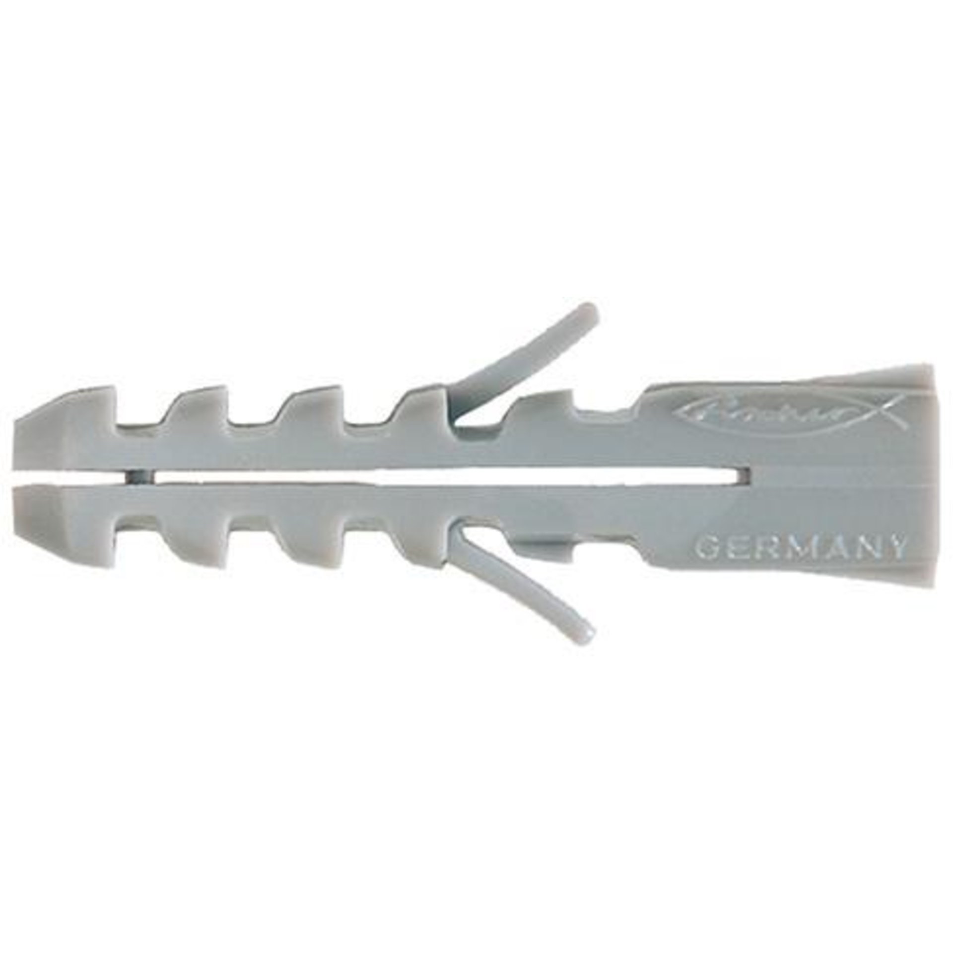 fischer Dübel S 8