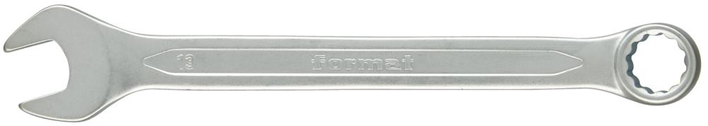 Format Ringmaulschlüssel DIN3113A 13mm