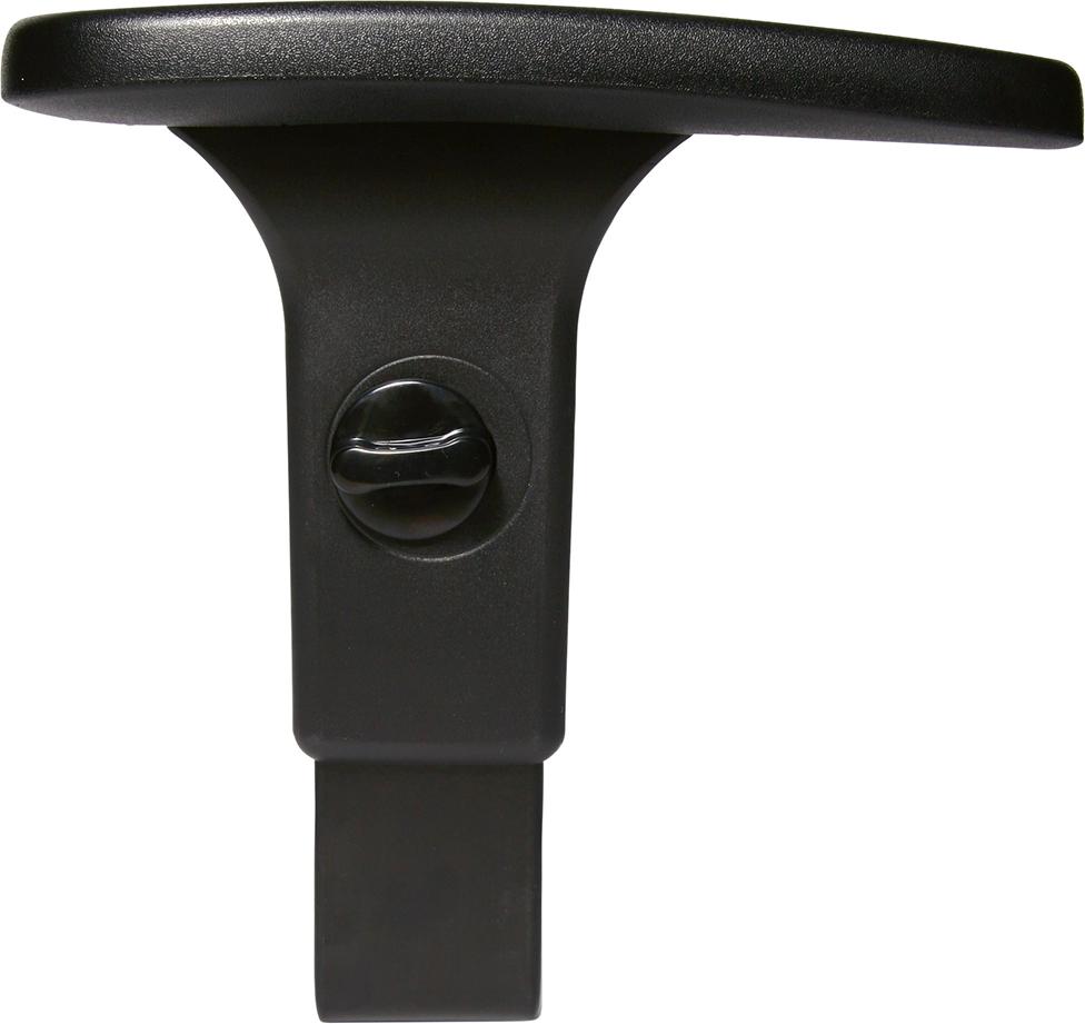 Armlehne P4(OPA) Armlehne P4(OPA)