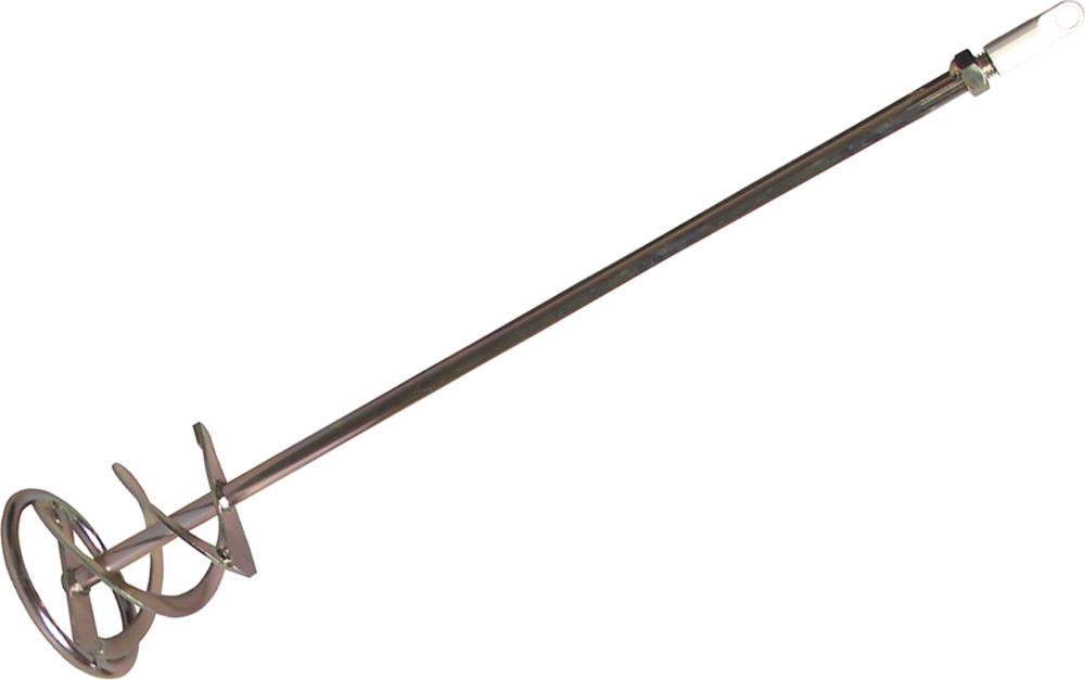 Fortis Wendelrührer 120mm x 600mm M14 Fortis Wendelrührer 120mm x 600mm M14