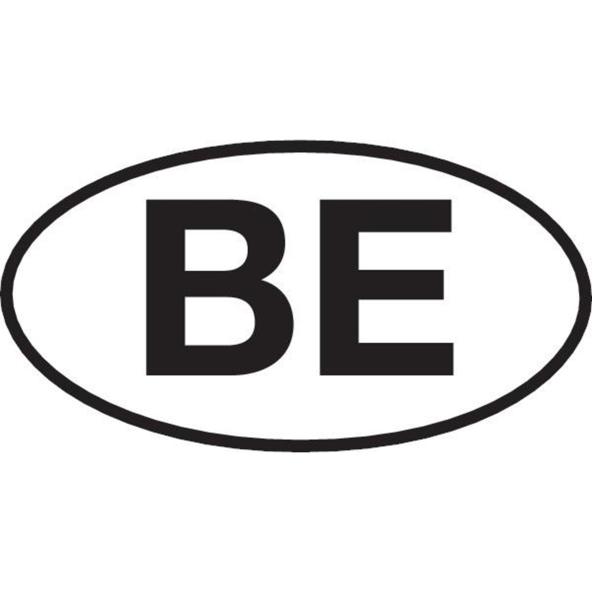 sealpim412844