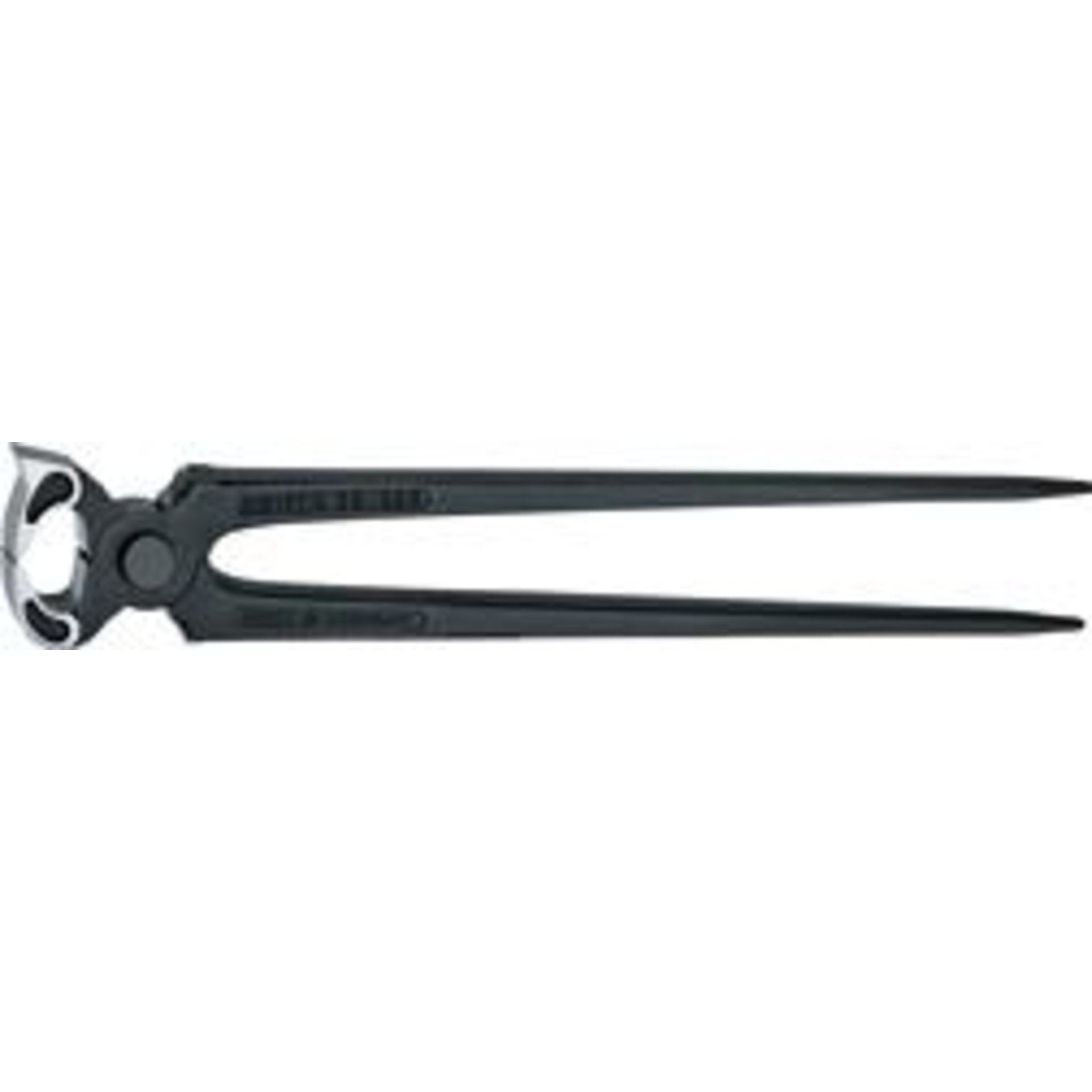 Karosseriezange 300mm KNIPEX
