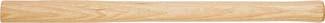 IHTec Stiel Hickory für Vorschlaghämmer 3kg 600mm