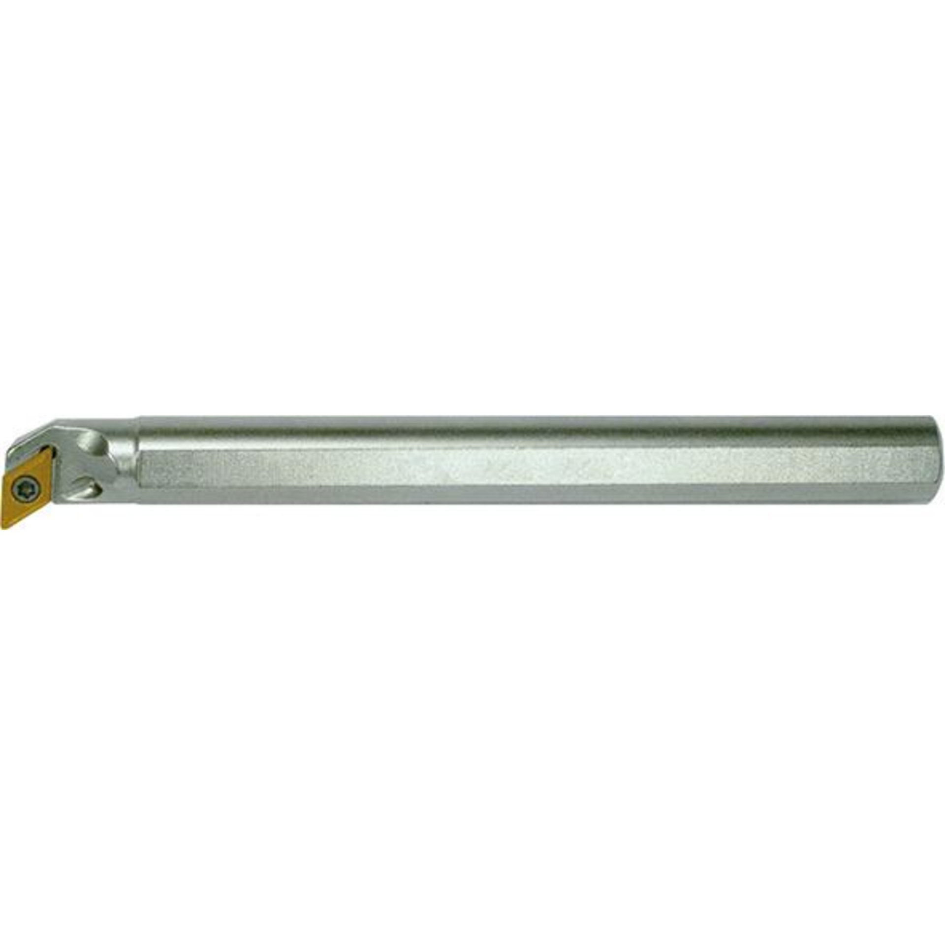 ISO-Bohrstange A16M SDUCR 07 FORMAT