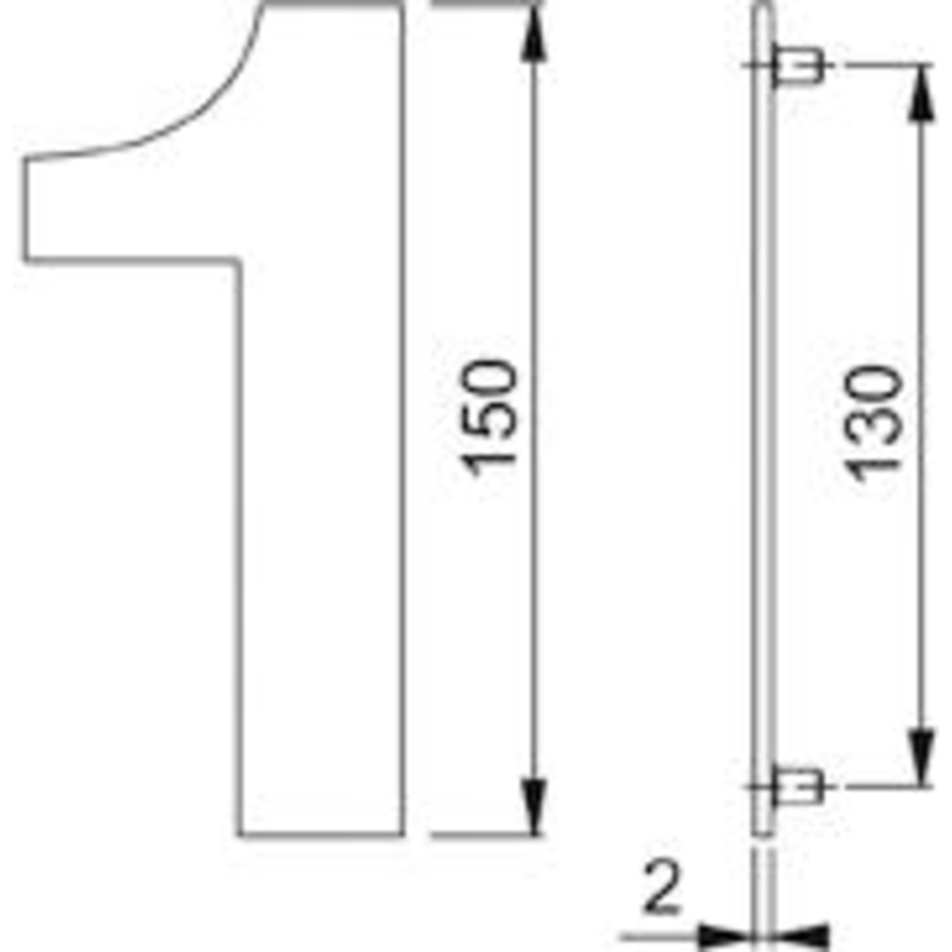 otherslag240004