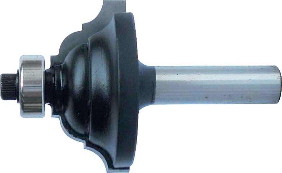 Fortis Anlaufkugellager R3ZZ 12,7x4,76x5mm Fortis Anlaufkugellager R3ZZ 12,7x4,76x5mm