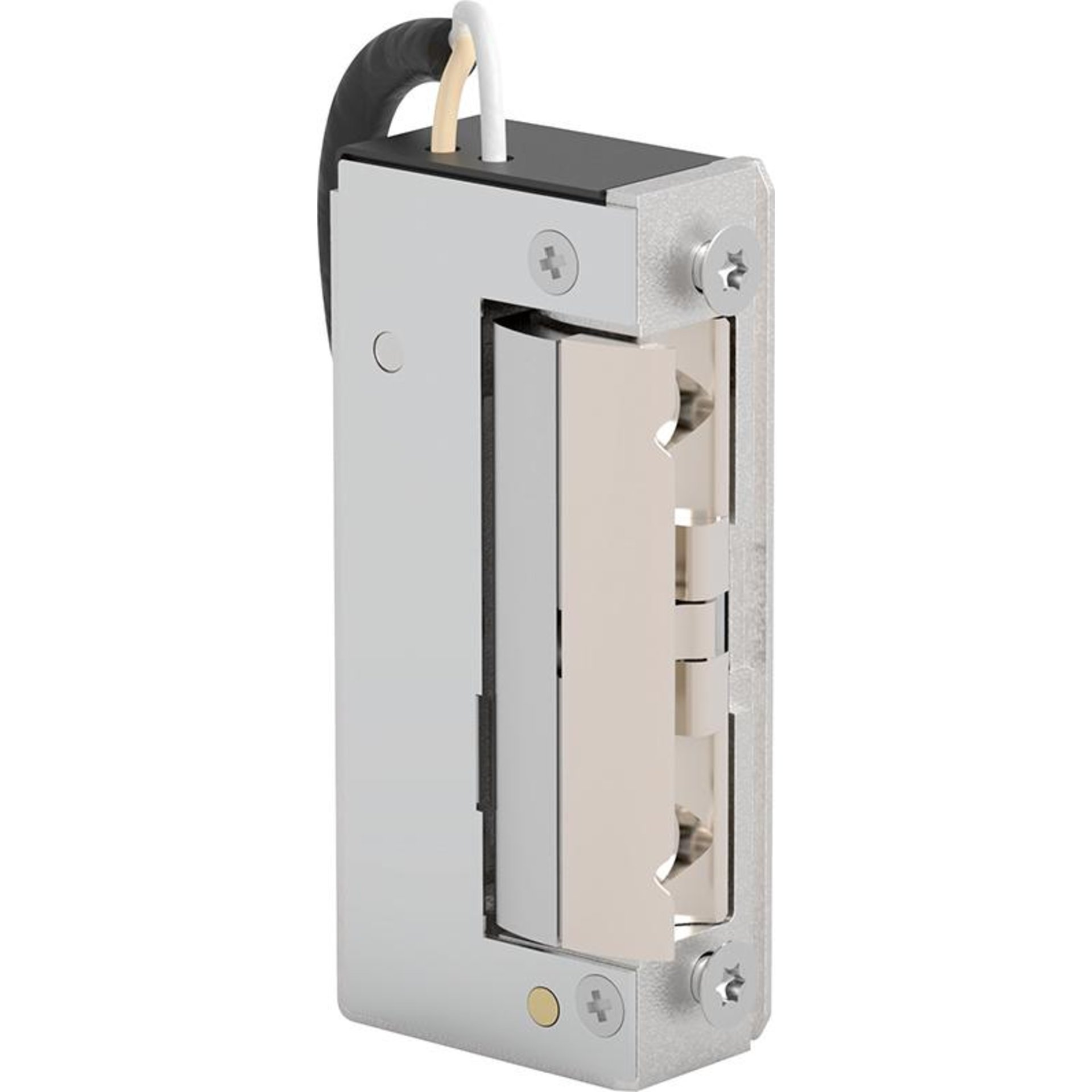 E-Öffner 5UW2X10 9-24V AC/DC m.Arr. IP68