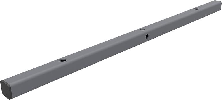 Scangrip Dual-Beschlag für Arbeitsleuchte NOVA LED