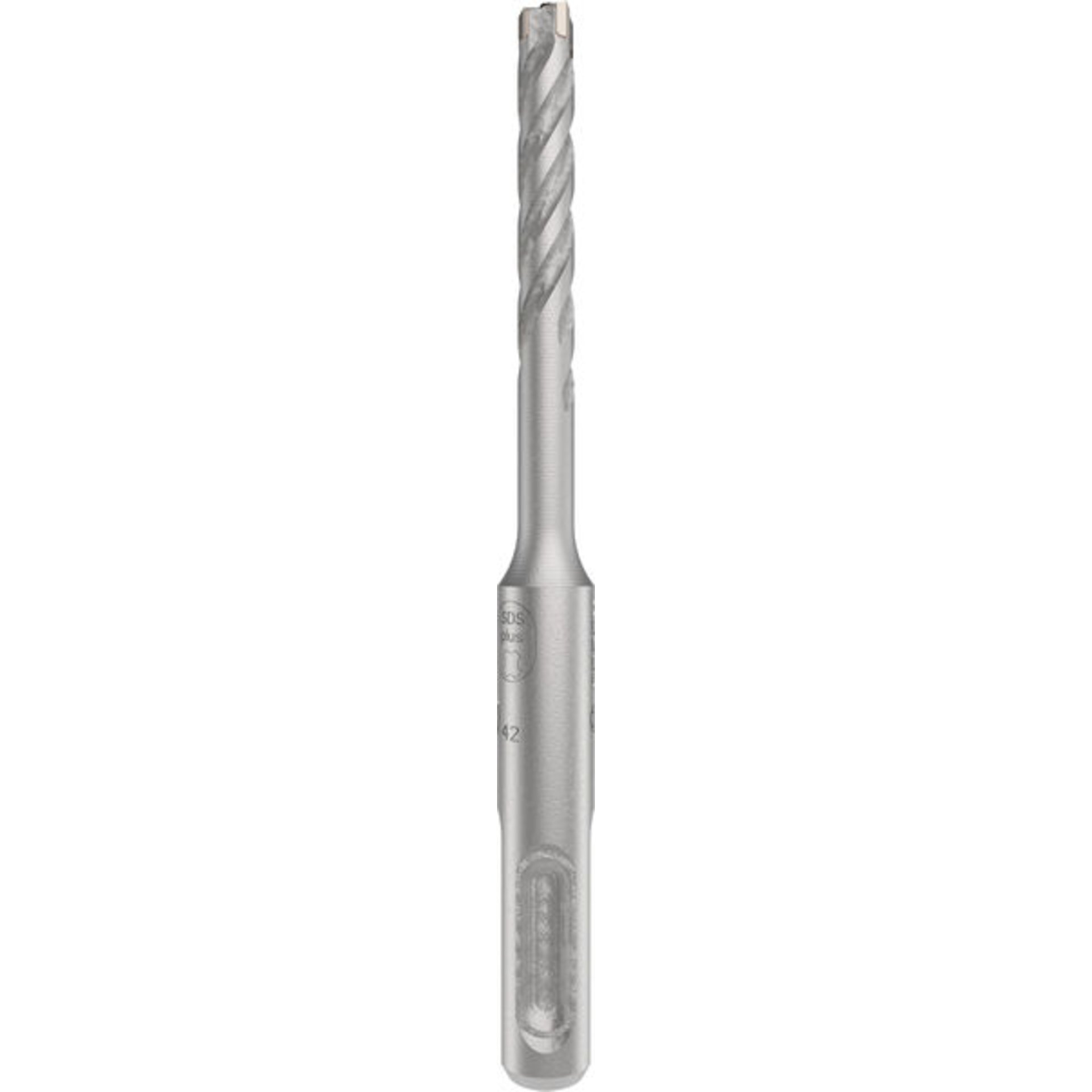 PRO SDS plus-5X Hammerbohrer, 6 x 50 x 110 mm