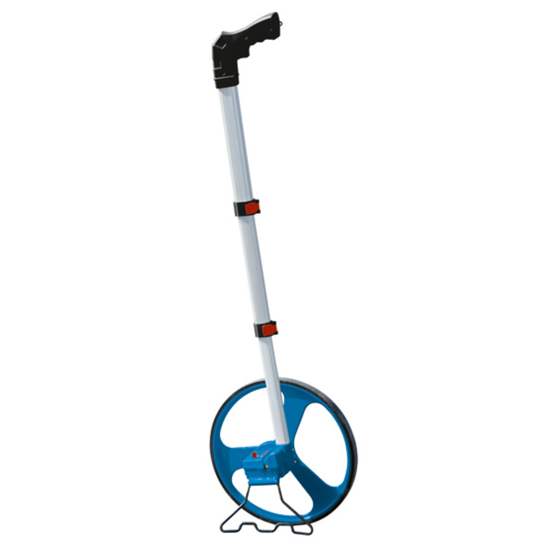 Messrad GWM 32