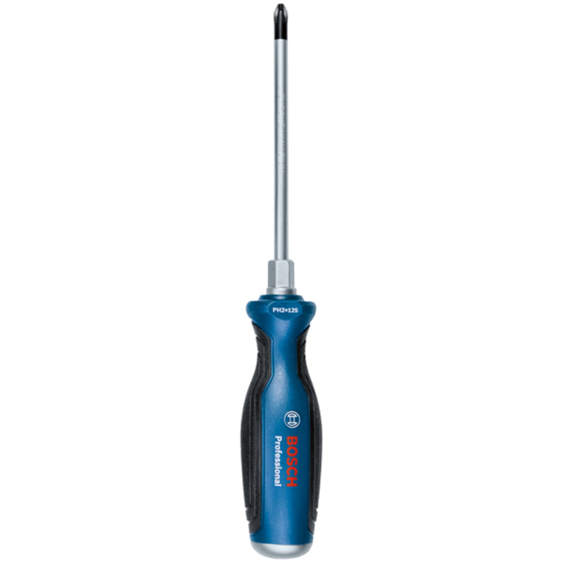 Schraubendreher PH 2x125