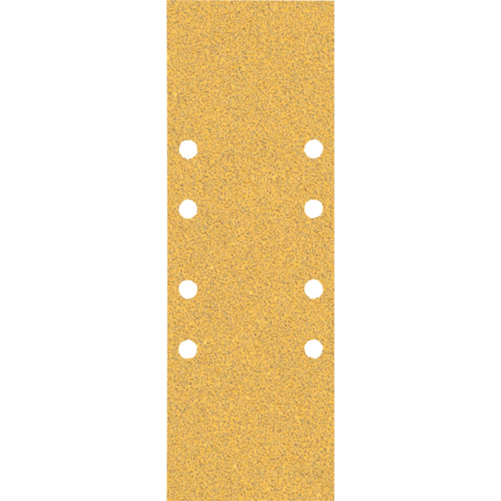 EXPERT C470 Schleifpapier-Set für Schwingschleifer, 93 x 230 mm, 10-tlg.