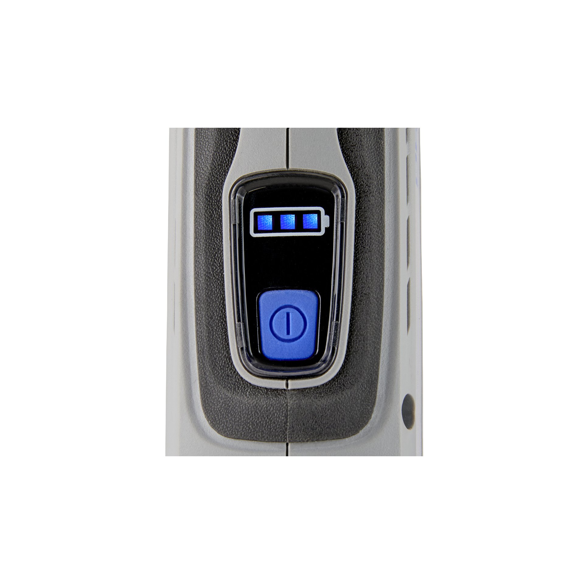 DREMEL® 8150, 7,2-V-Multifunktionswerkzeug, 20-tlg. Zubehör