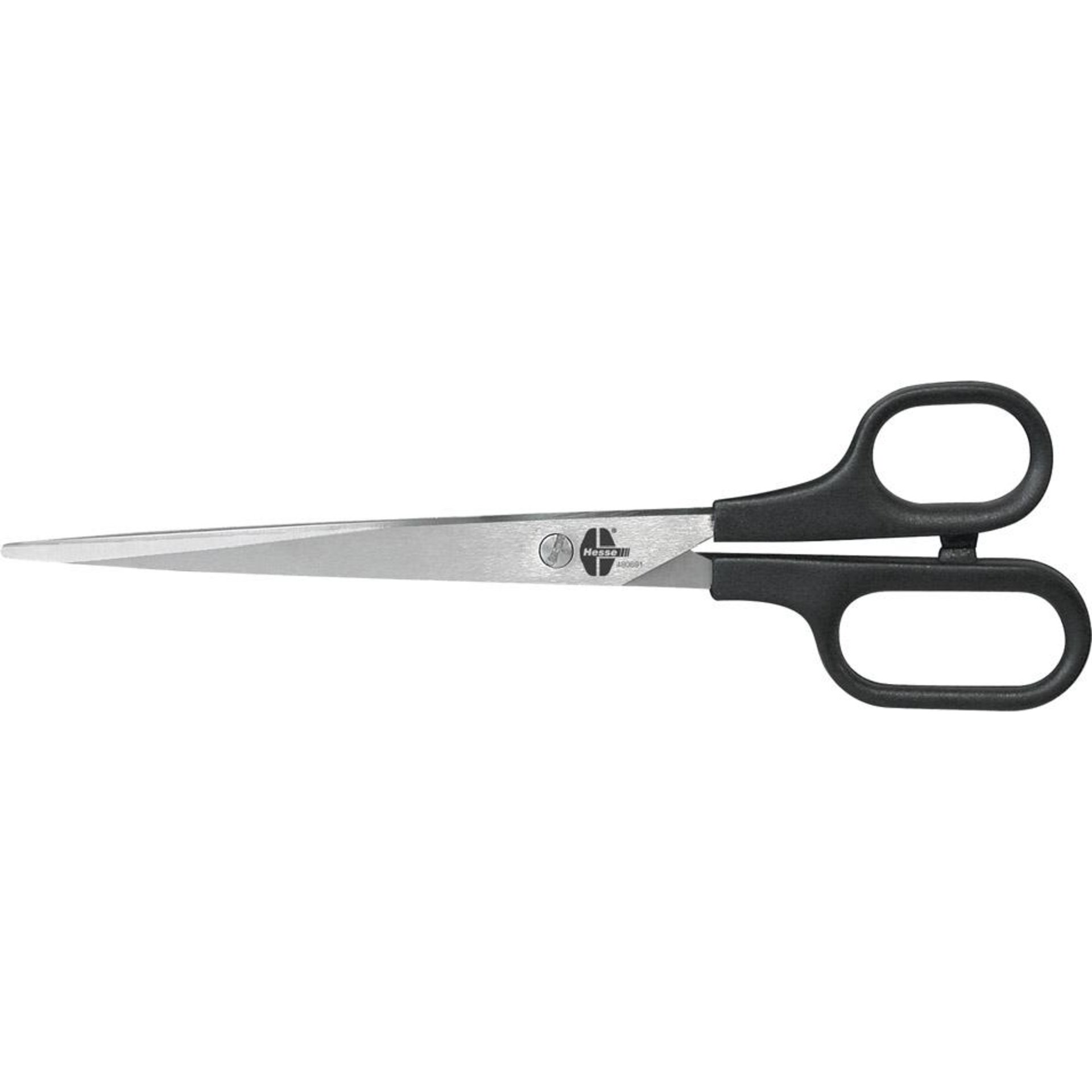 Papierschere 210mm