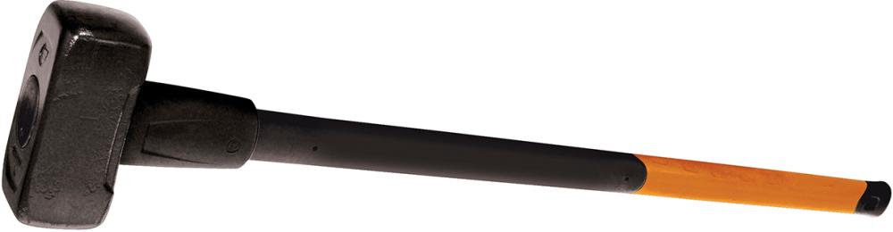 Fiskars Vorschlaghammer XXL Fiskars Vorschlaghammer XXL