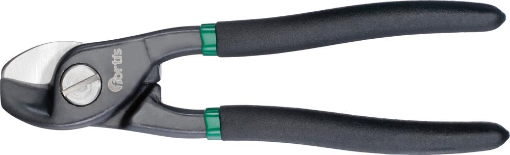 Fortis Kabelschere 150mm Fortis Kabelschere 150mm