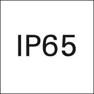 Format Messuhr digital IP65 12,5/0,01mm