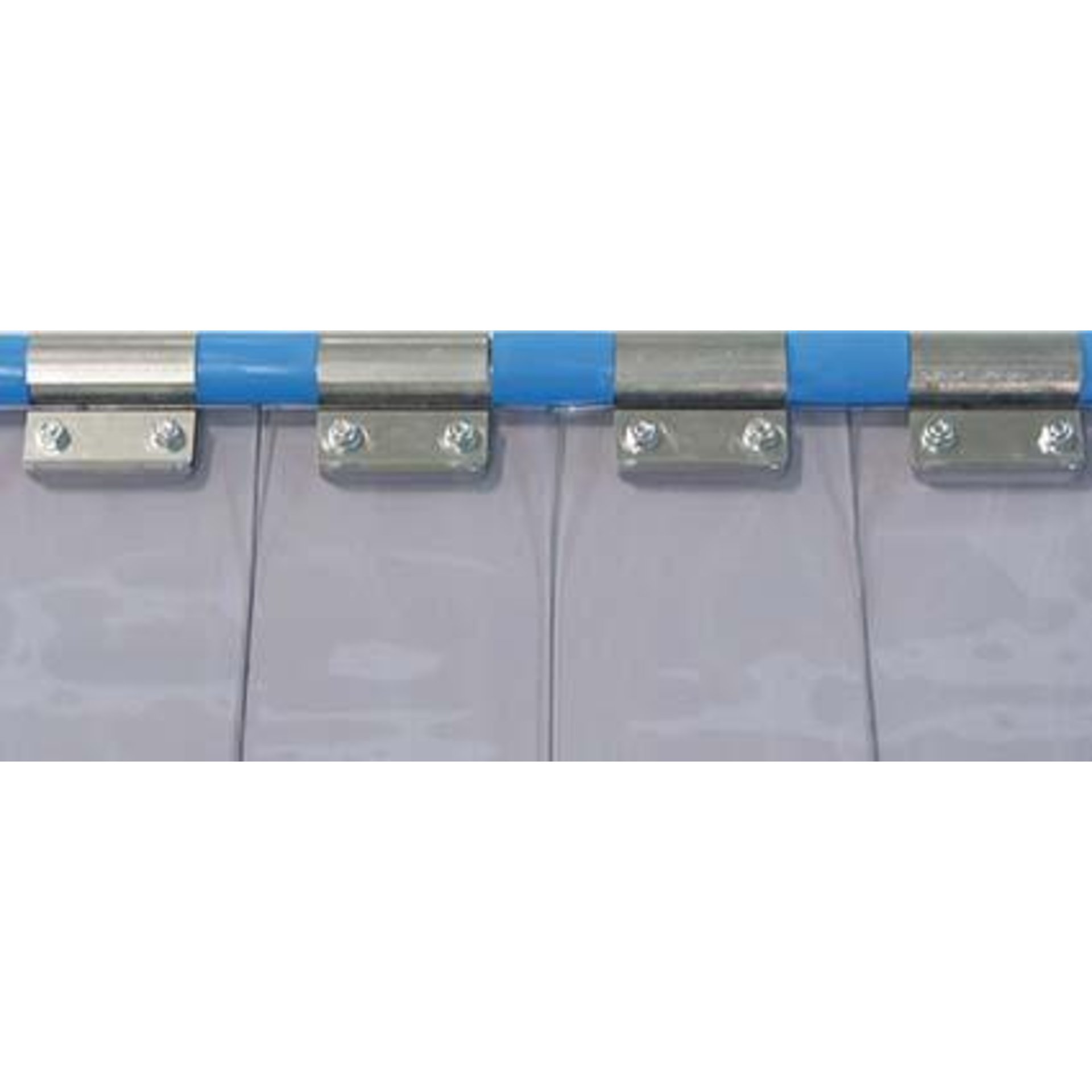 othersepl114371