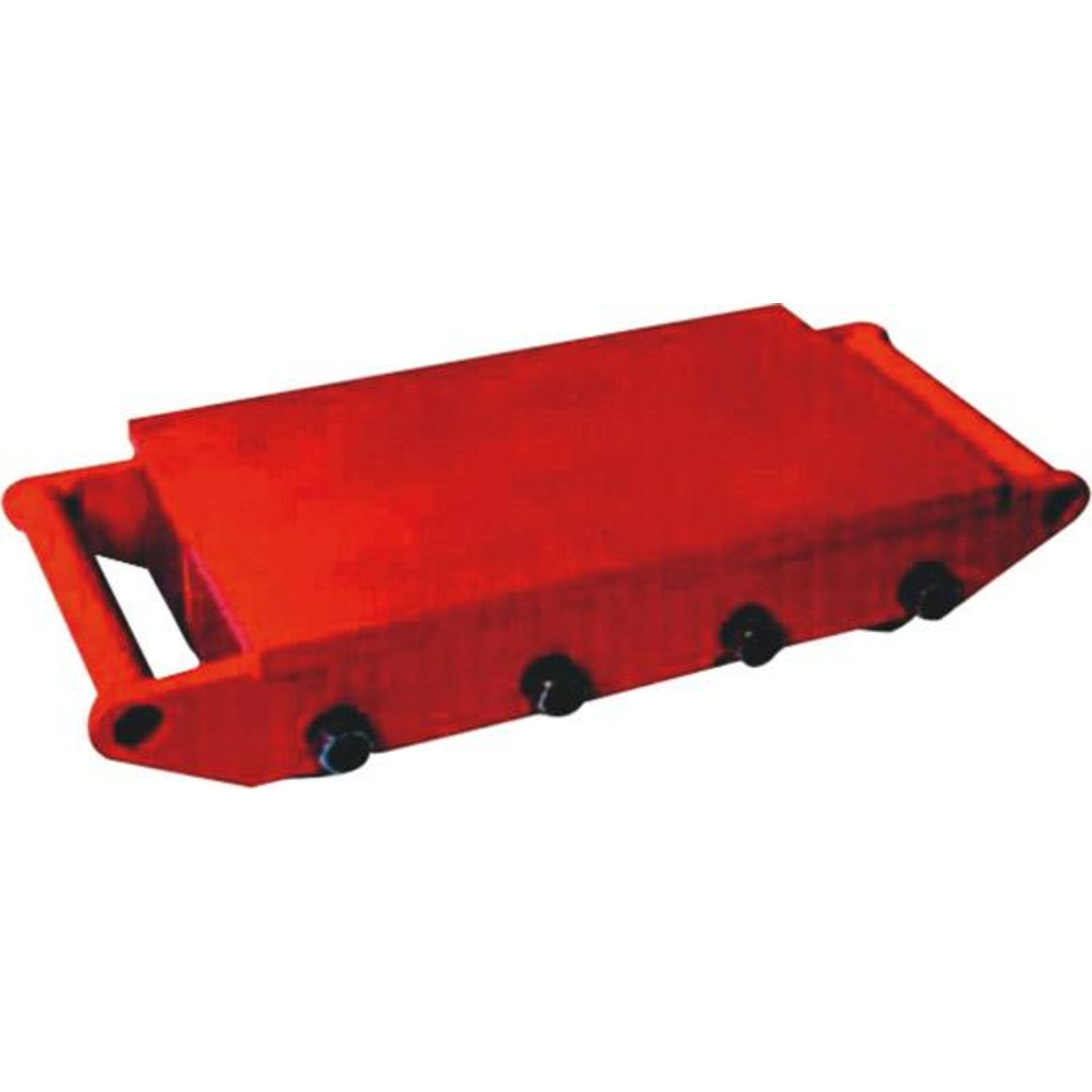 Transportroller -15TonnenCT-9 - 40x 30,8 x10 cm