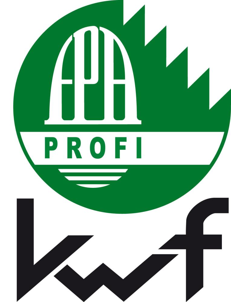 Guttasyn Forstkombination PRO