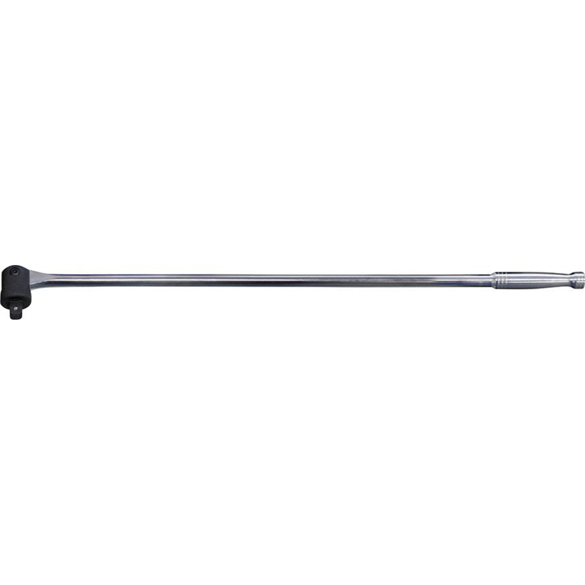 Gelenkgriff 3/4" 980mm Gedore