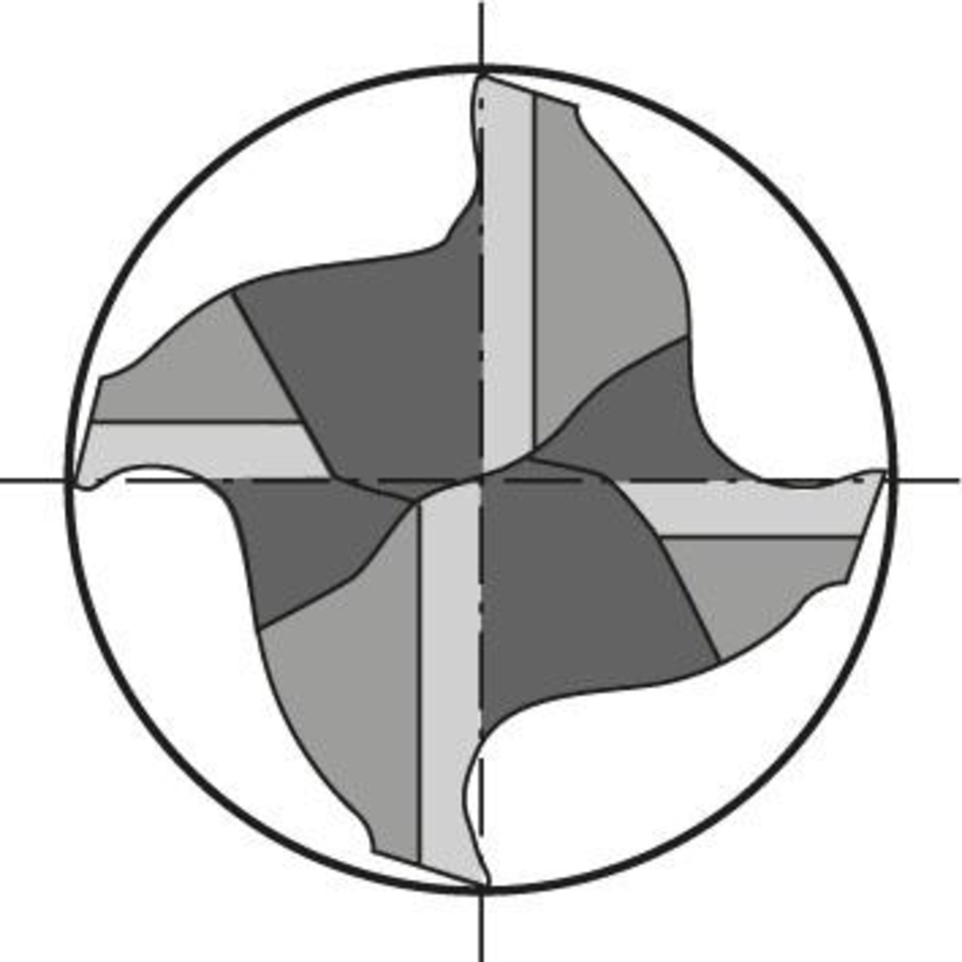 otherspre515557