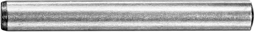 ASW Kraft-Sicherungsstift 3/8" für Ø 19mm