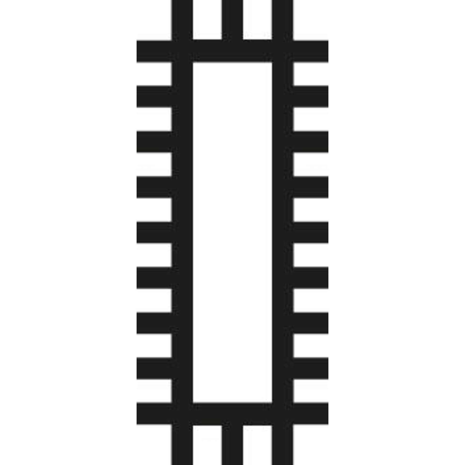othersqwz510901