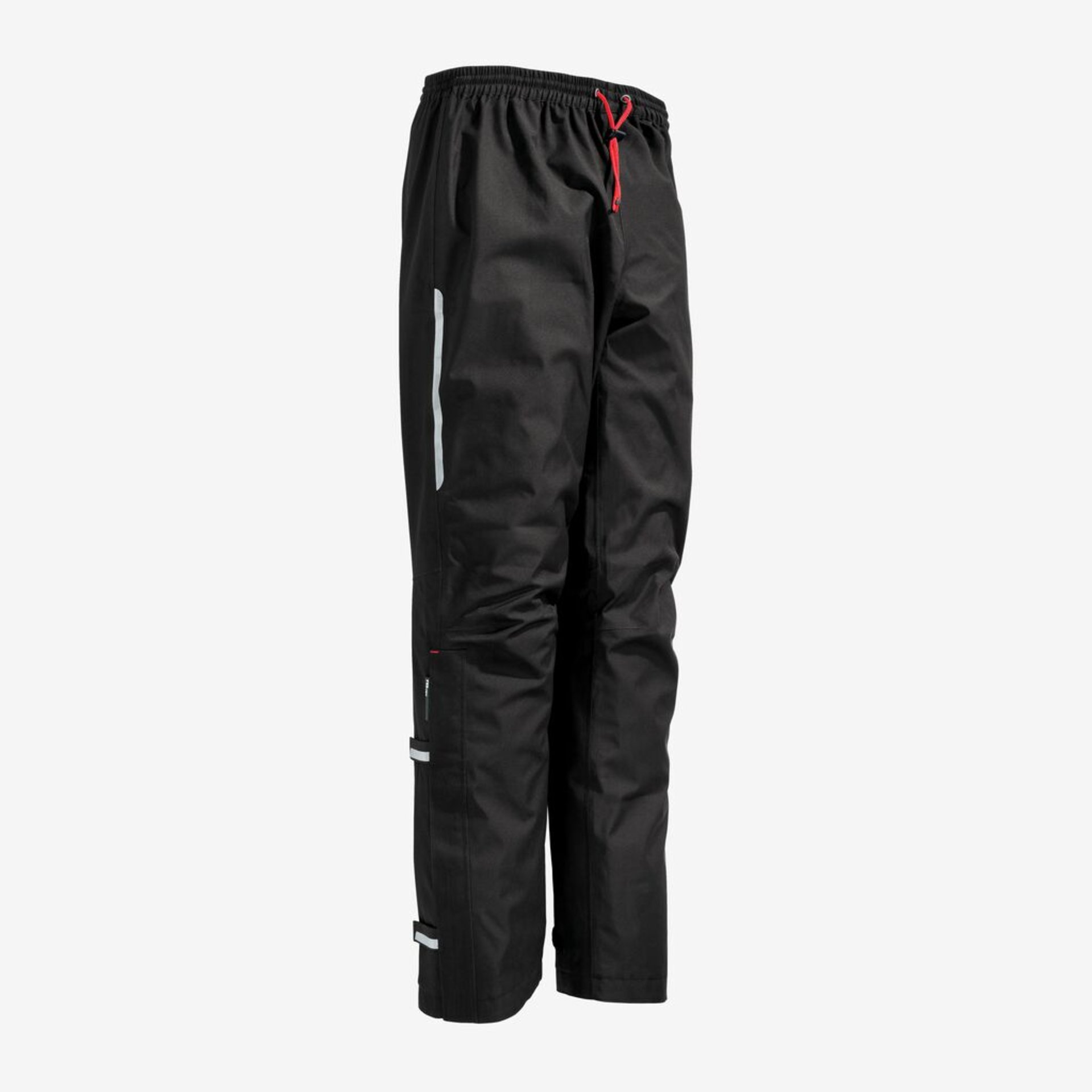 DIETER Regenhose FHB Protect