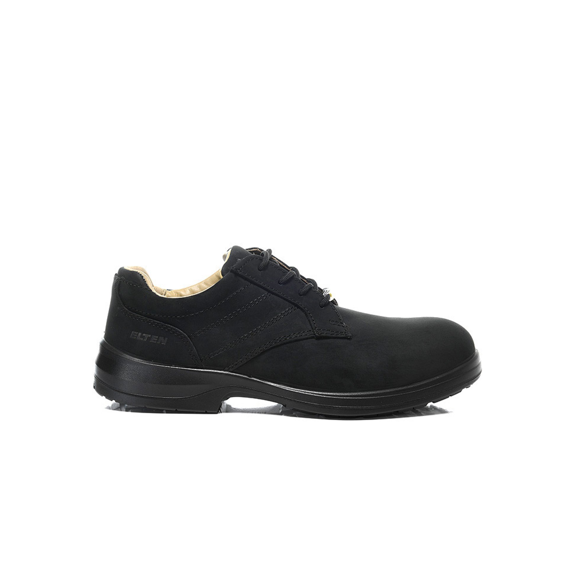 Sicherheitshalbschuh MANAGER XXB Low ESD S3S, Gr. 49