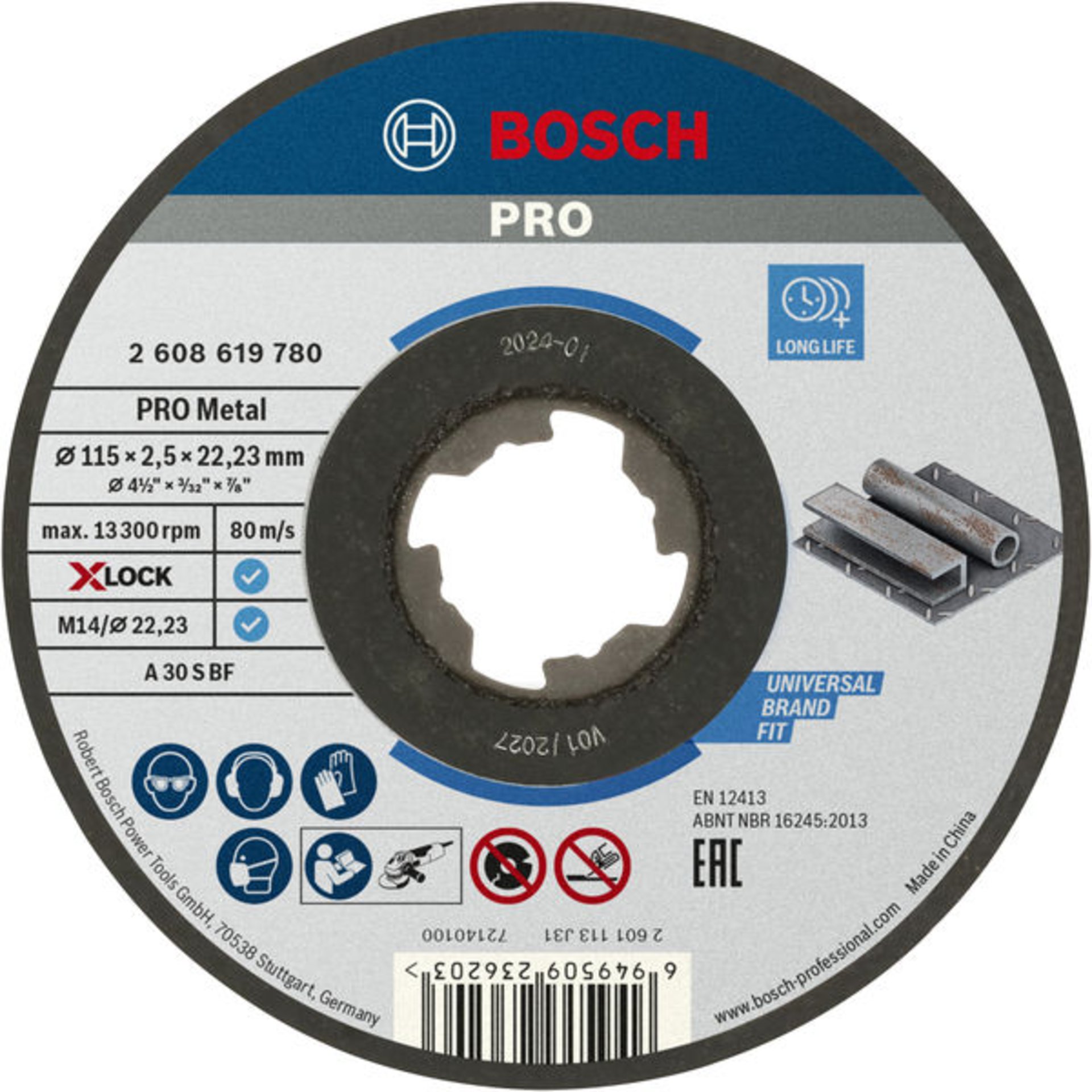 IMG-RD-470308-117