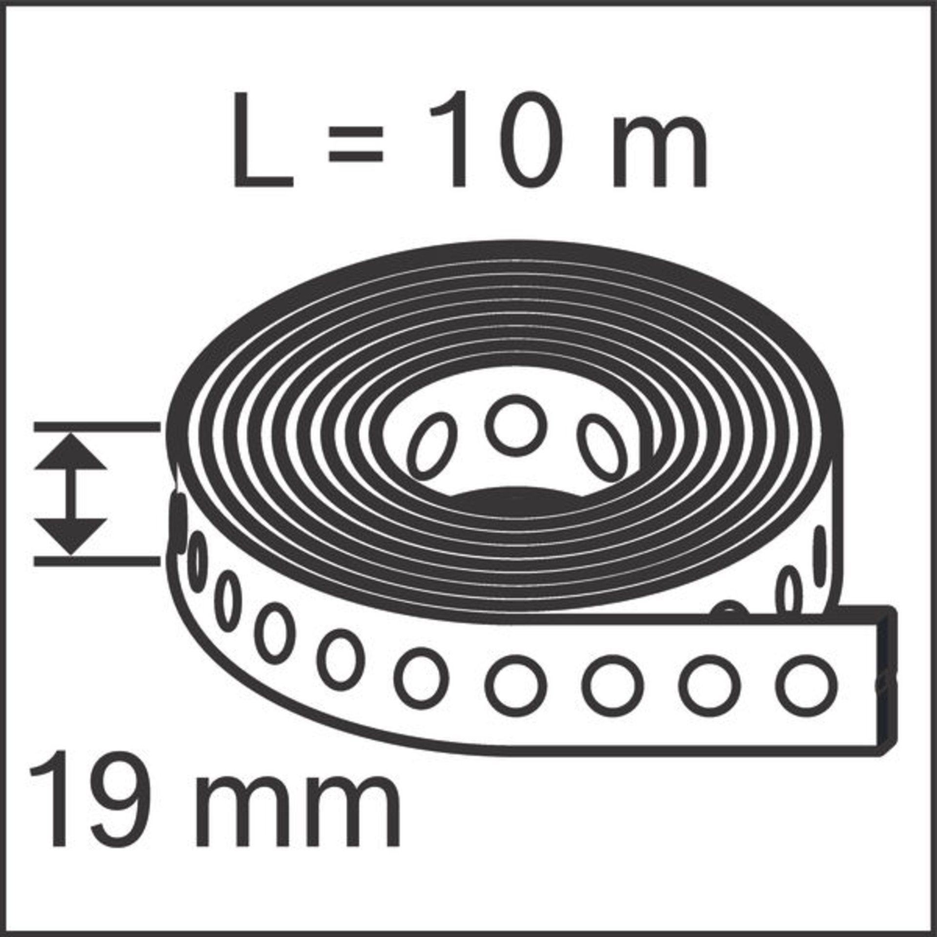 IMG-RD-478402-117