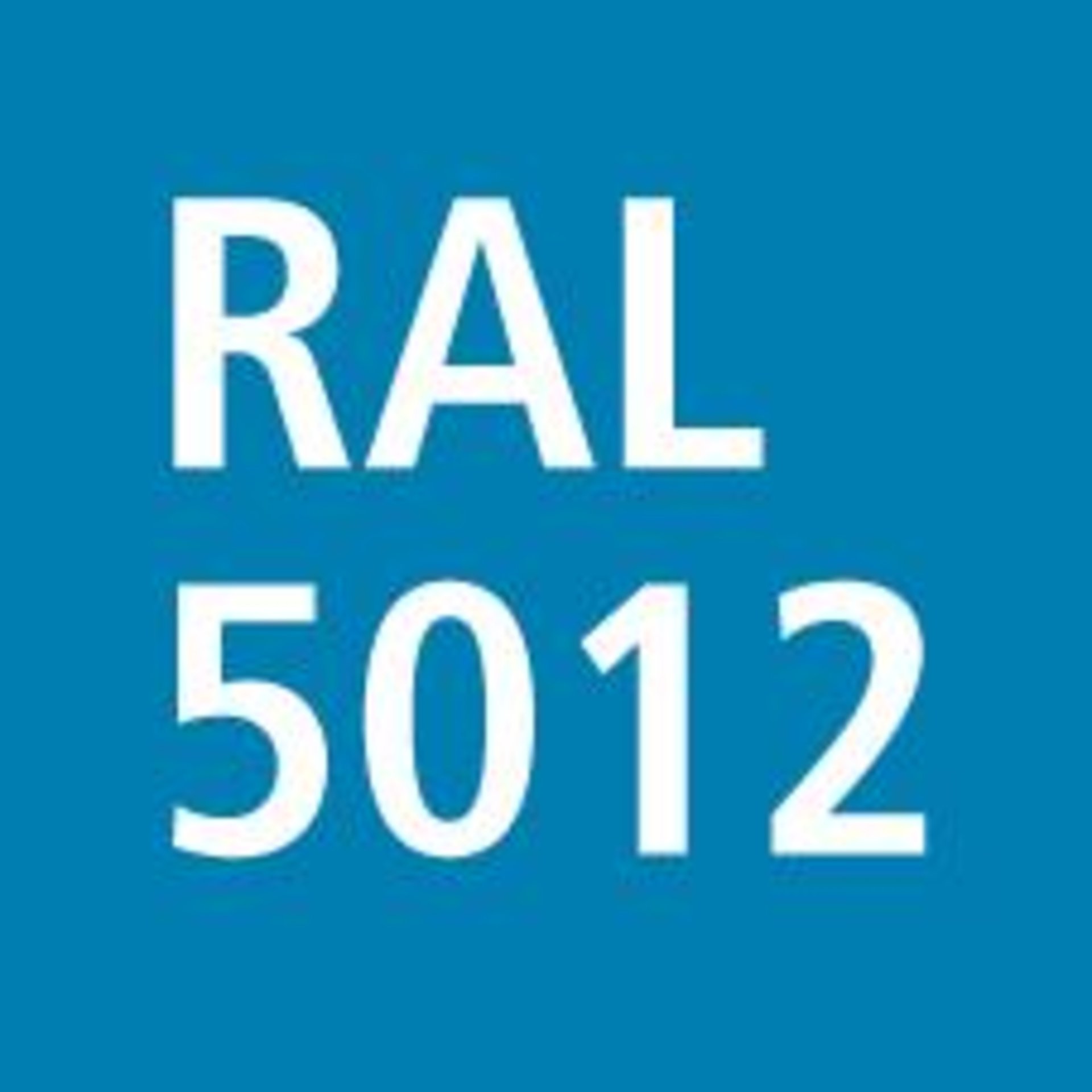 seallag452153