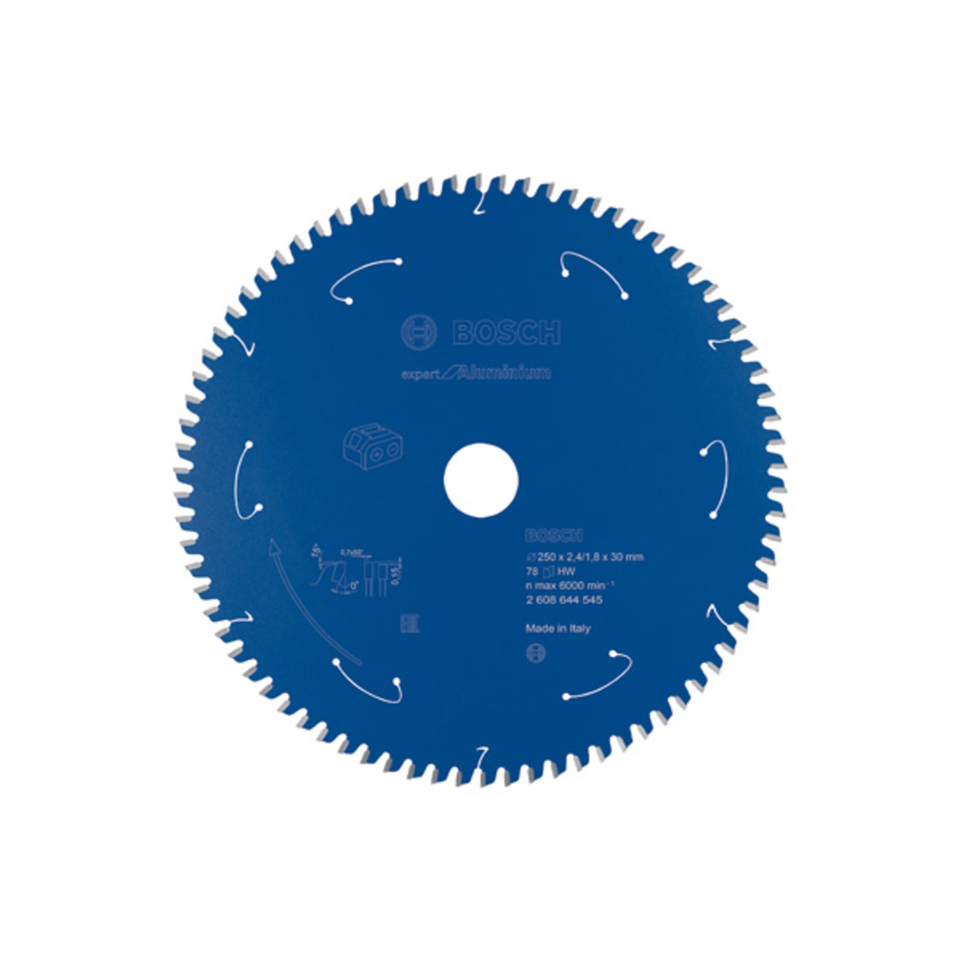 IMG-RD-303943-117