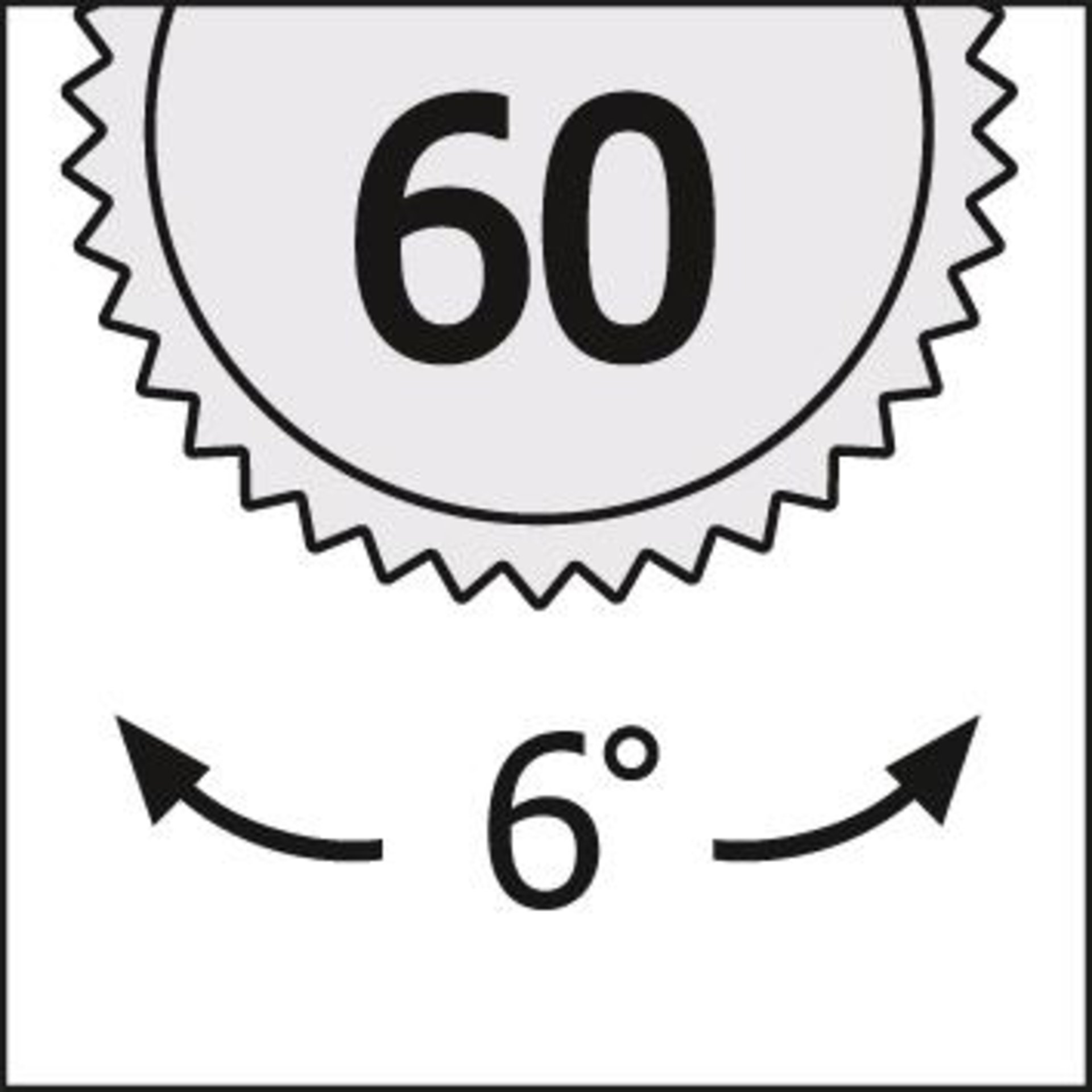 sealpre429609