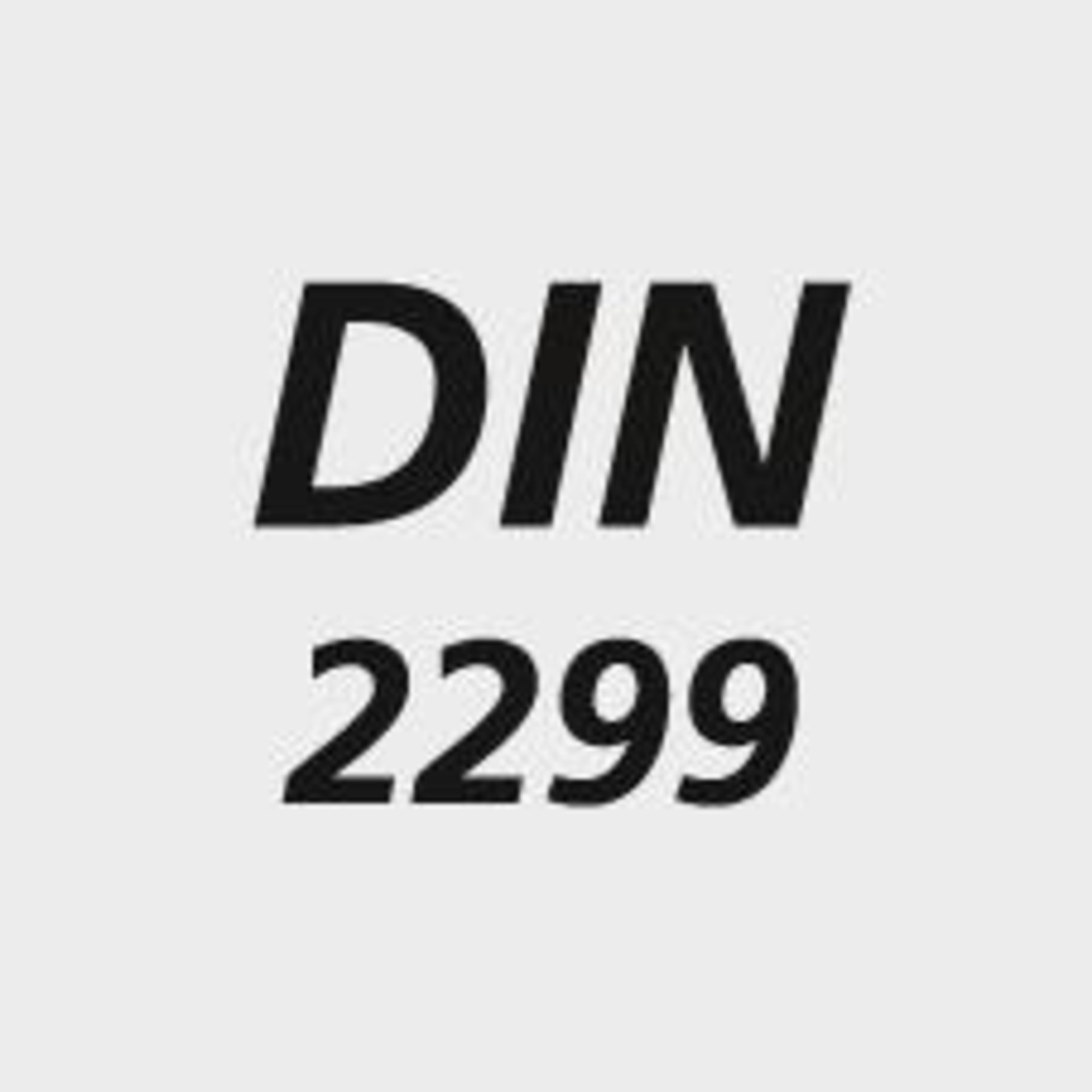 seallag485426