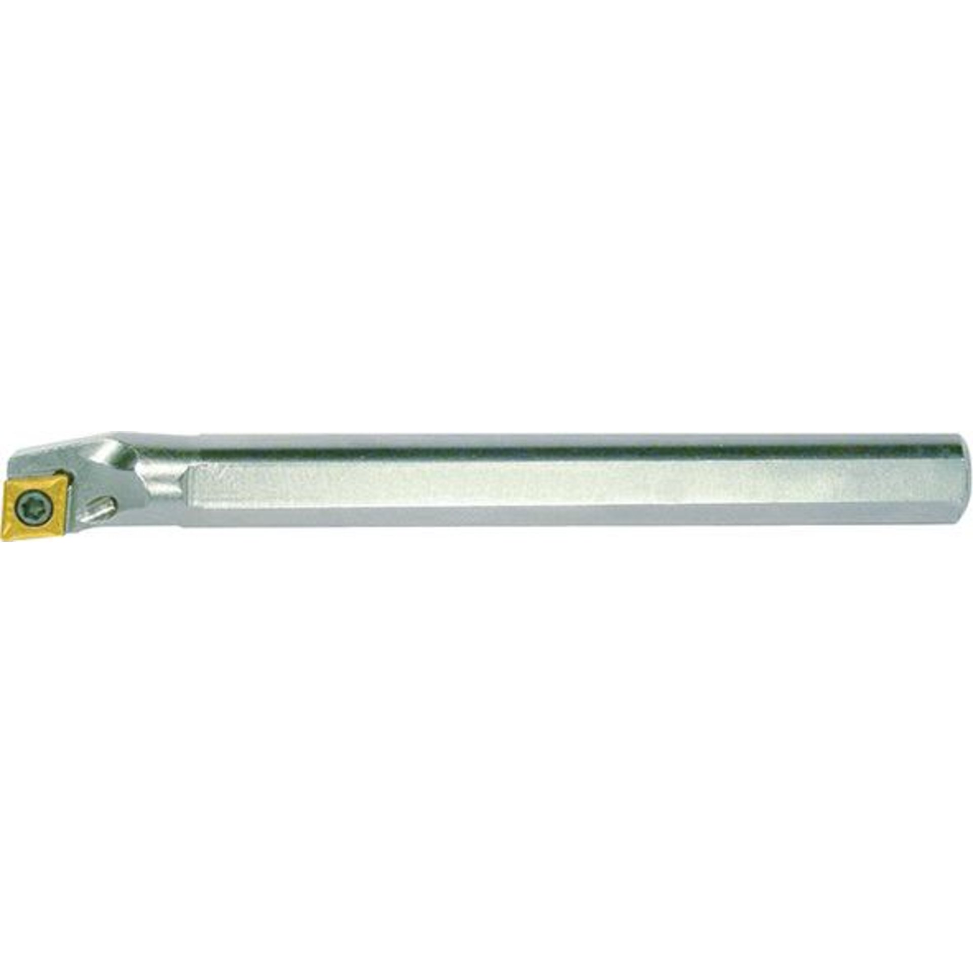ISO-Bohrstange A10H SCLCR 06 FORMAT