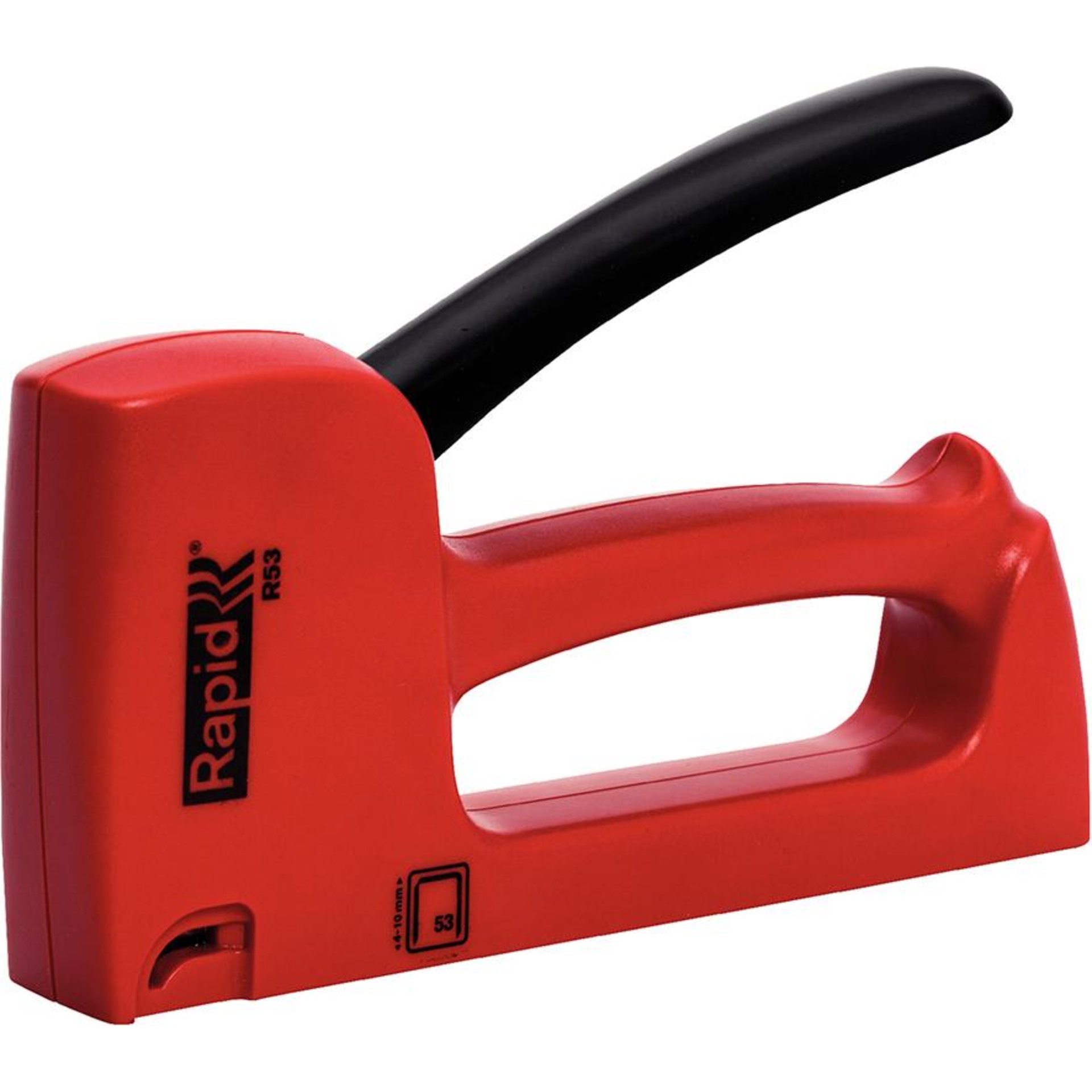 Handtacker R53