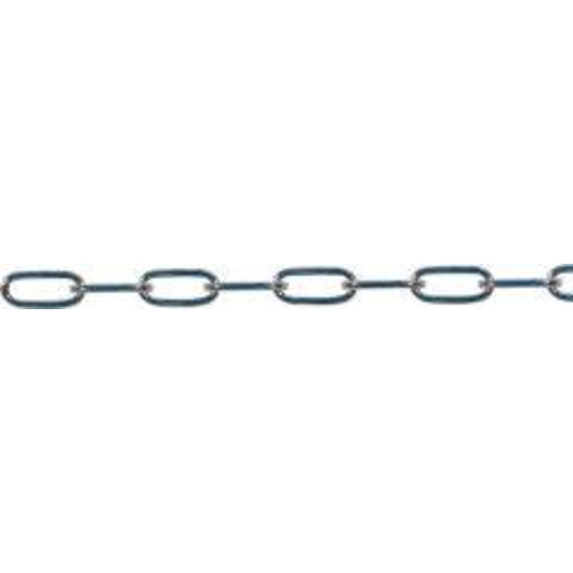Ringk.1613 vermessingt 4,0mm Ro.20m (250x93) PÖSAMO