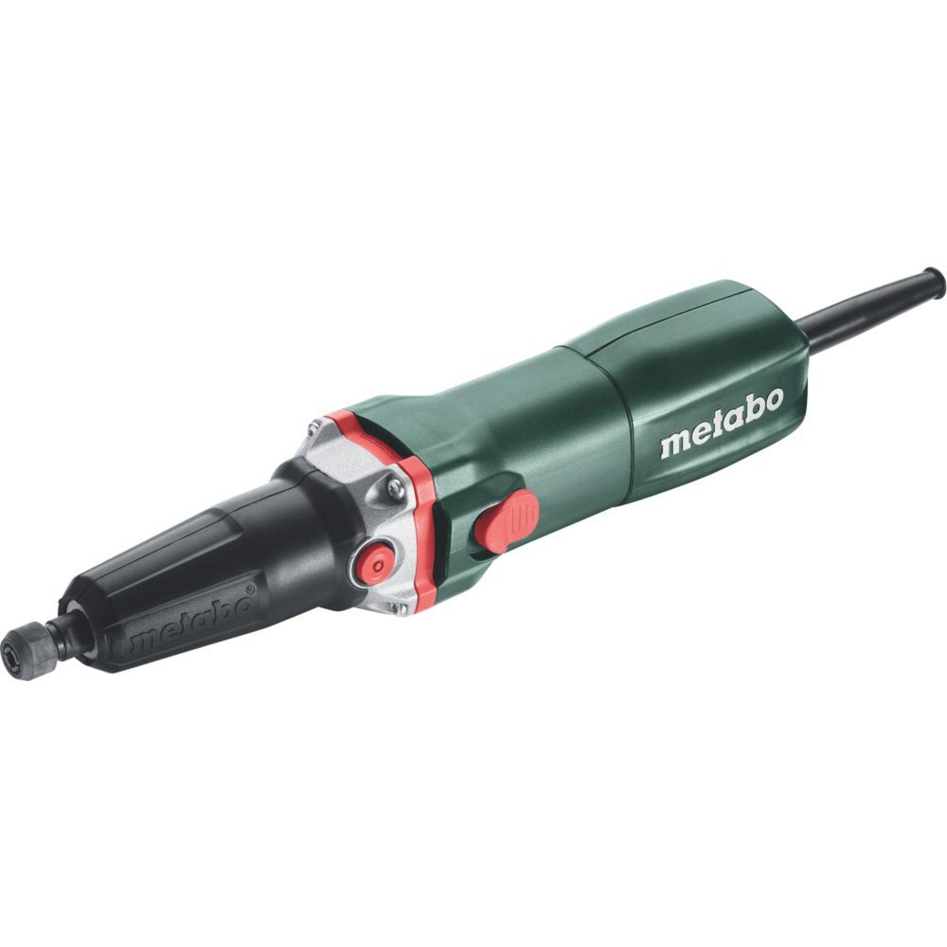 Geradschleifer GE 950 G Plus Metabo