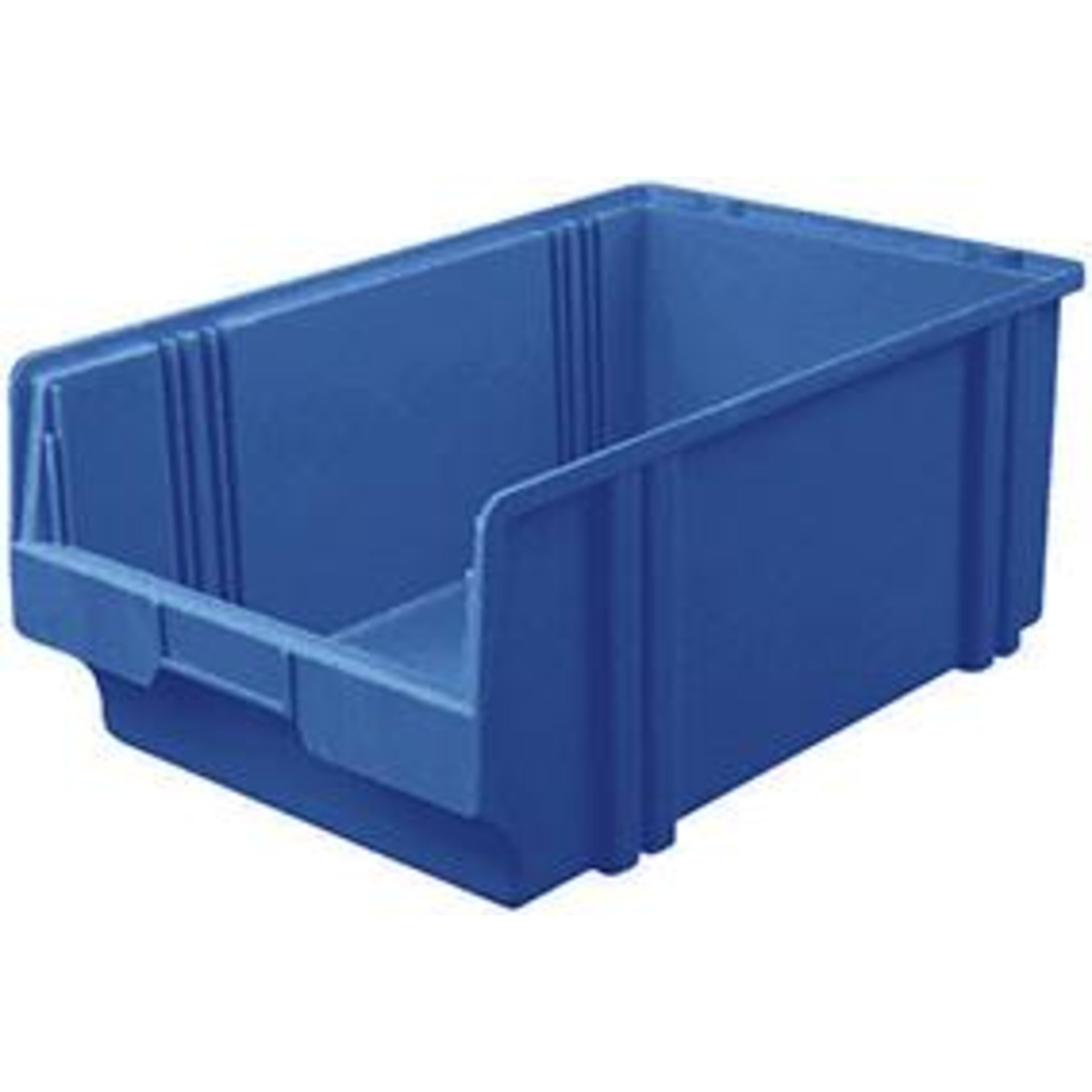 normalube116791