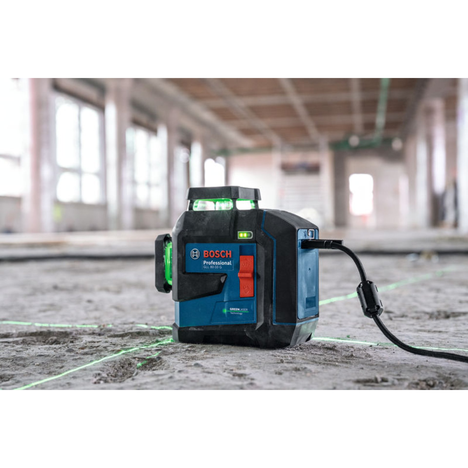Akkupack BA 3.7V 3.0Ah XL