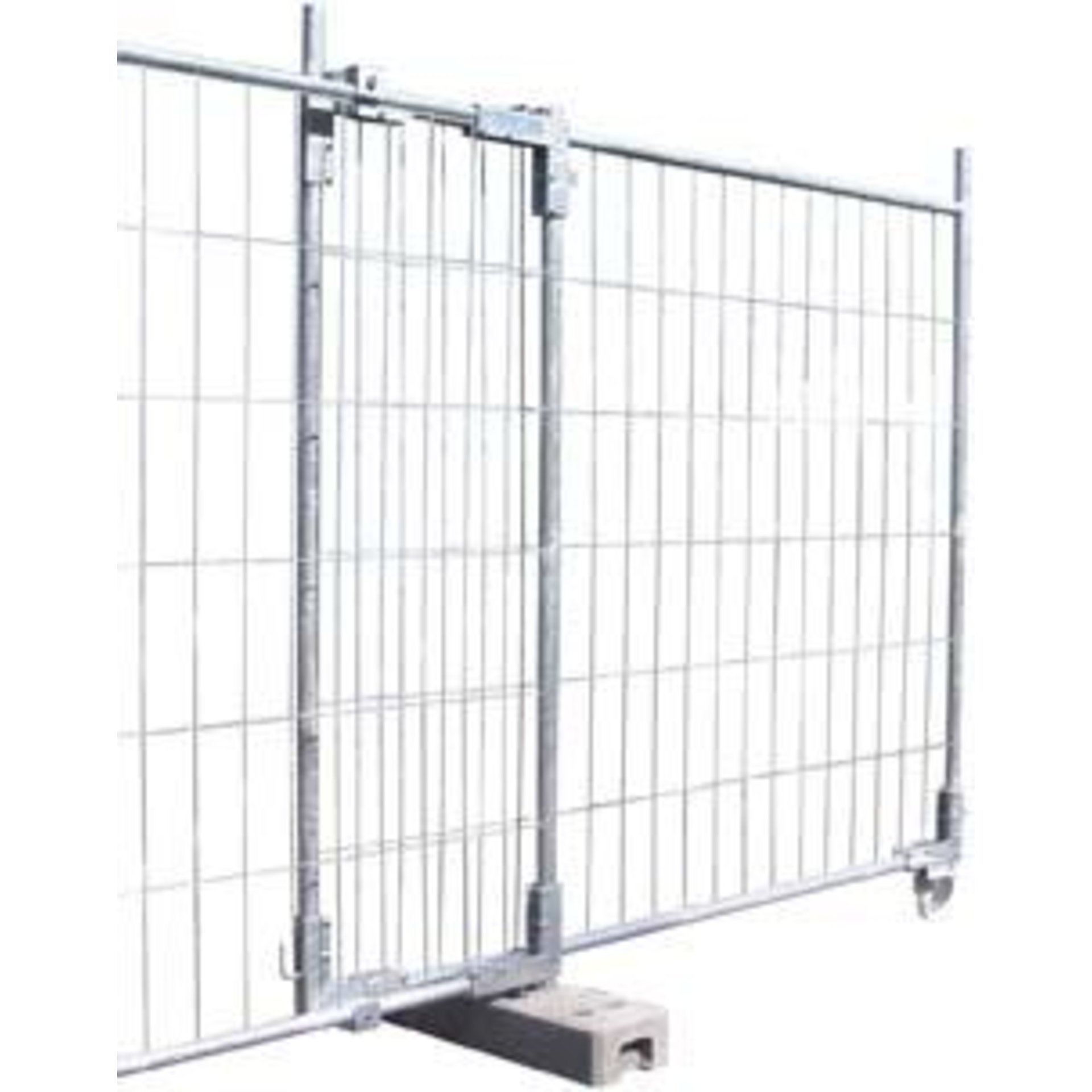 others_bau105606