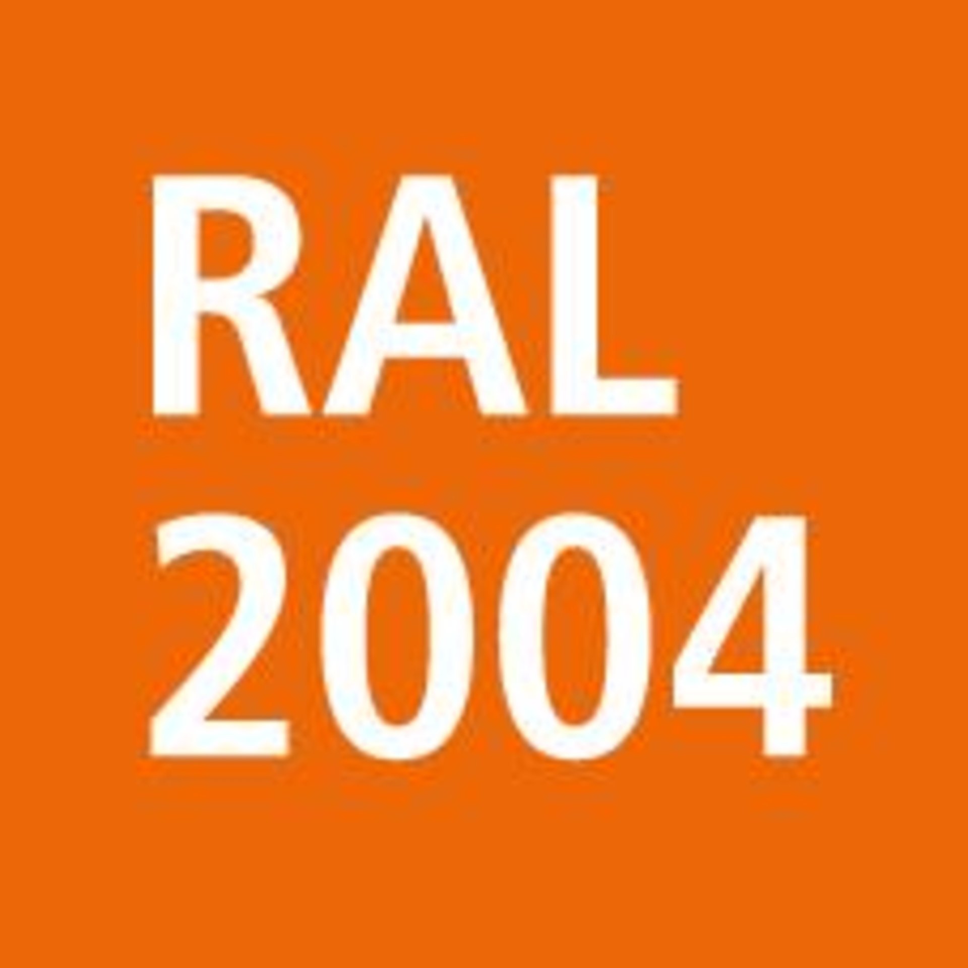seallag452143