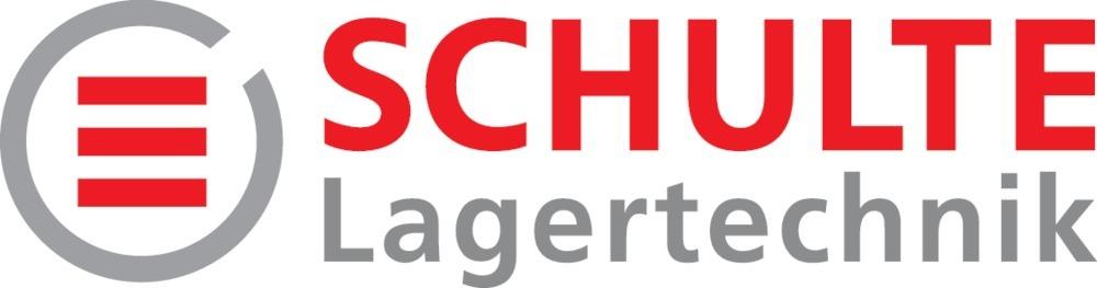 Gebr. Schulte